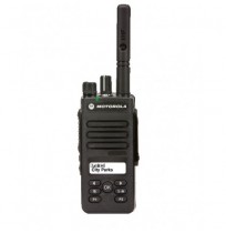 Handy Talky UHF (XIR P6620I)
